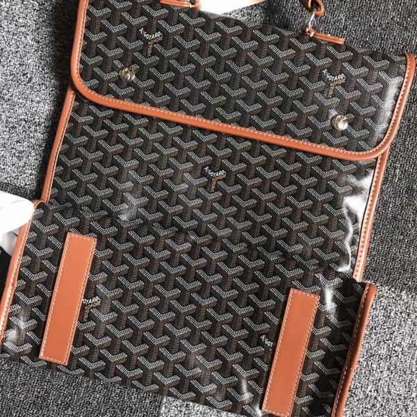 Go*ard backpack