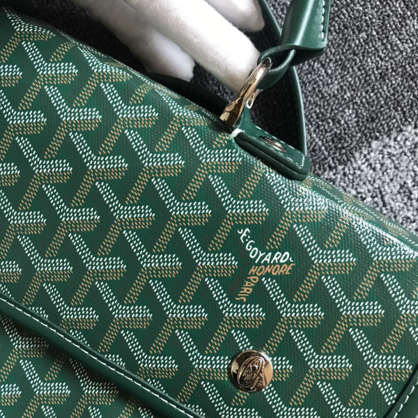 Go*ard backpack