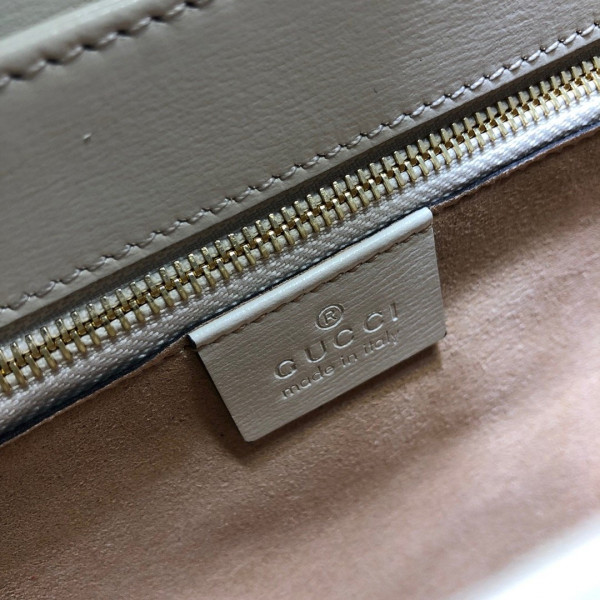 G*u*i 1955 horsebit shoulder bag