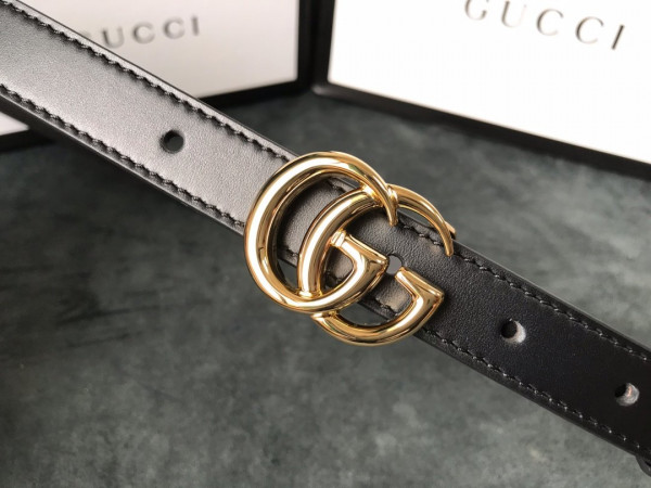G*u*i belt