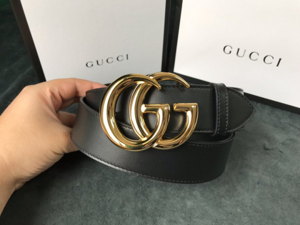 G*u*i belt