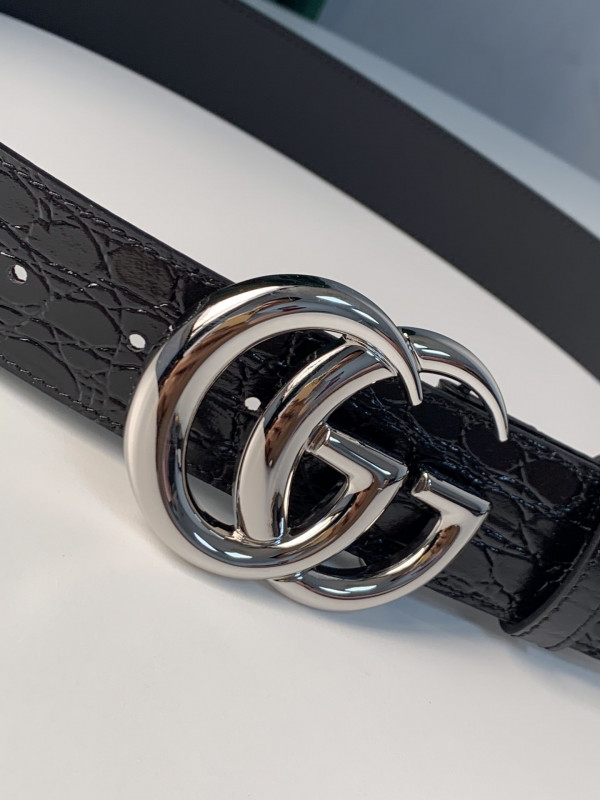 G*u*i belt