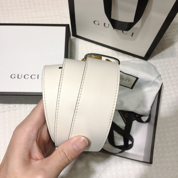 G*u*i belt