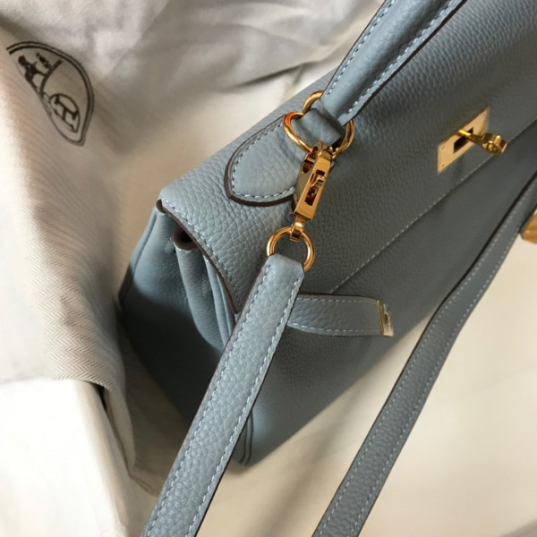 H**mes kelly 28cm