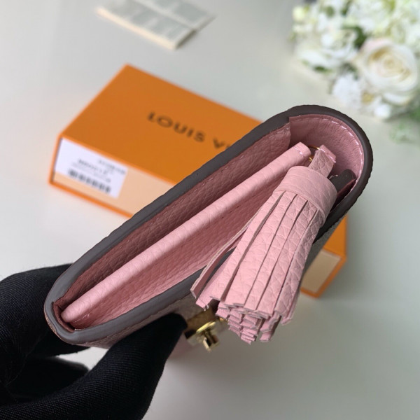 l0*is V*t0n croisette wallet