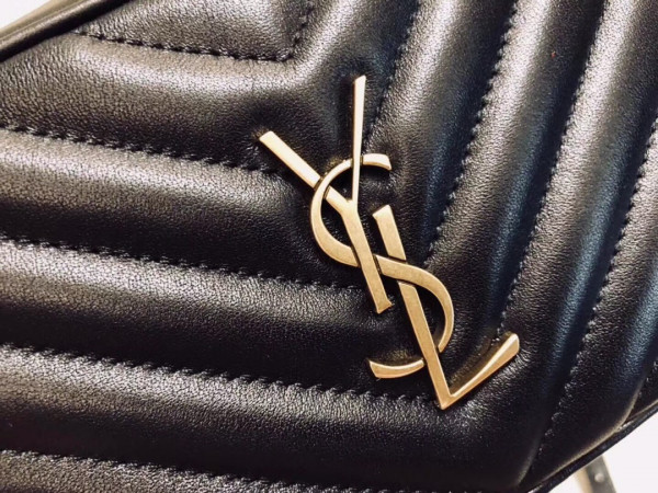 Y*L lou belt bag