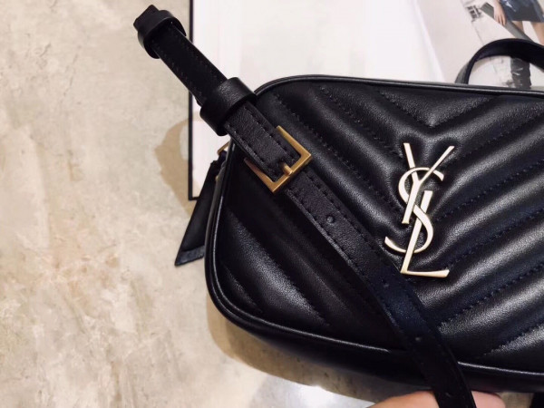 Y*L lou belt bag