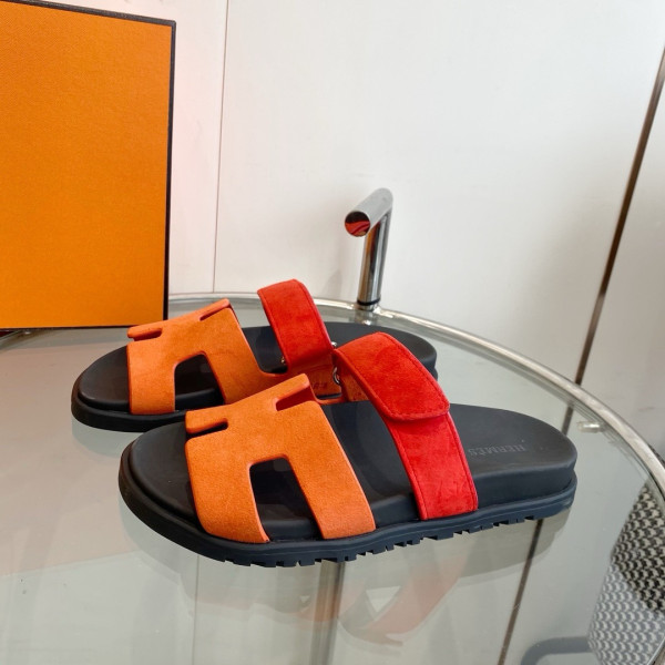 H**mes sandal