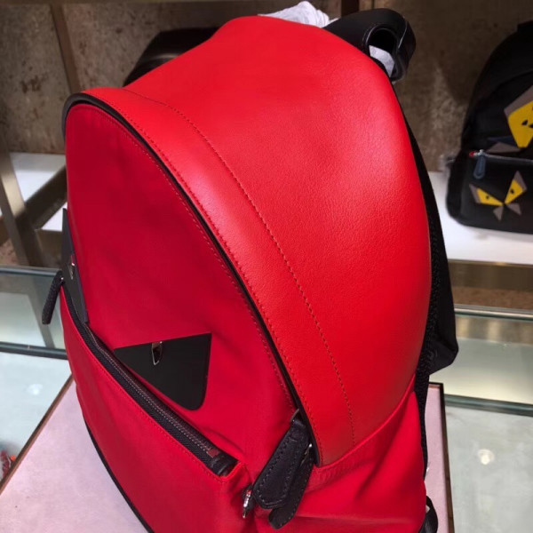 F**di backpack
