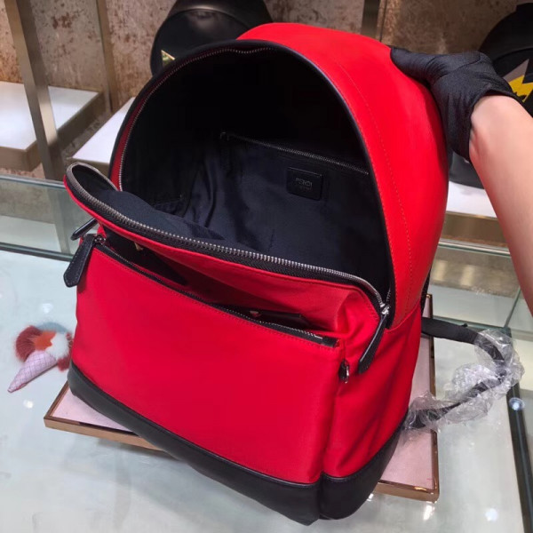 F**di backpack