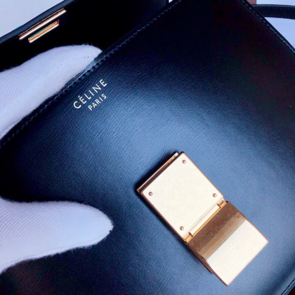 Celin* Classic