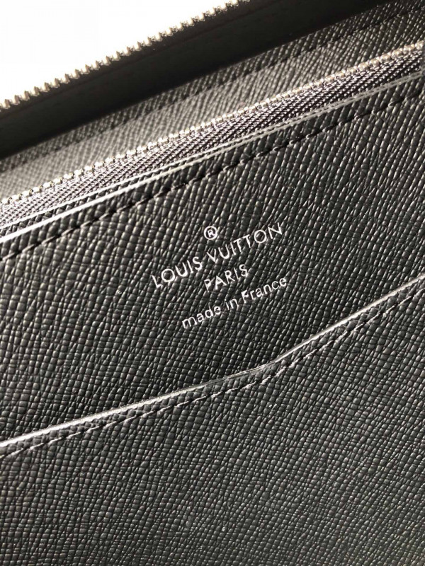 l0*is V*t0n zippy xl wallet