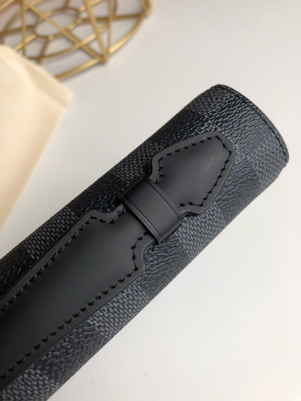 l0*is V*t0n zippy xl wallet