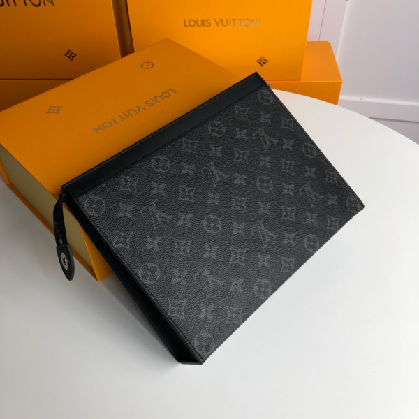 l0*is V*t0n clutch m41692