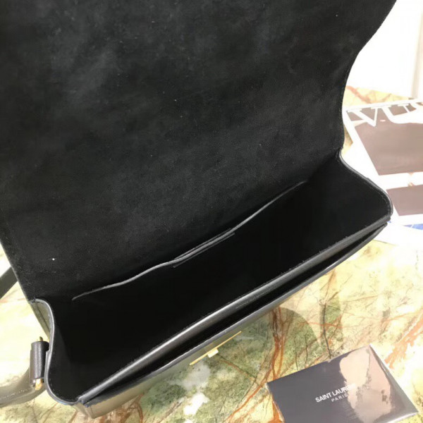 Y*L bettey bag
