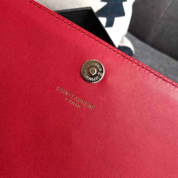 Y*L wallet