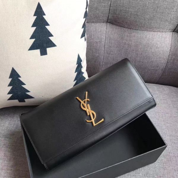 Y*L wallet