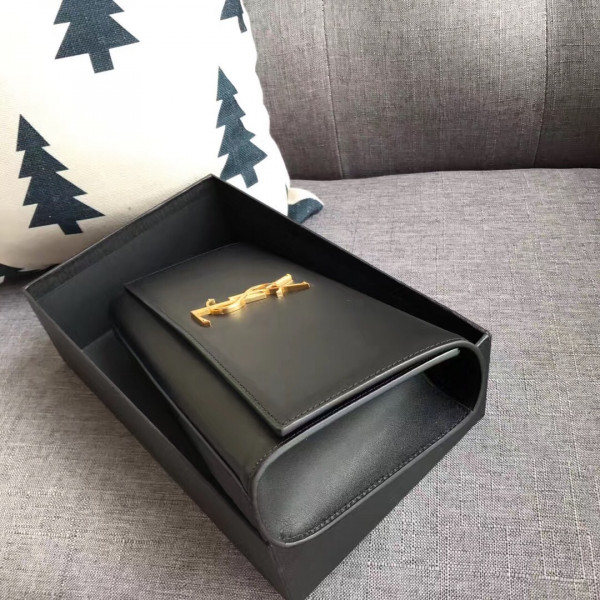 Y*L wallet