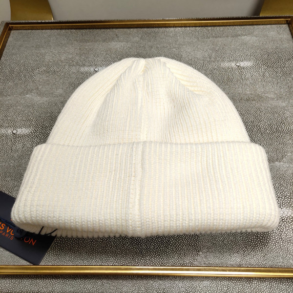 l0*is V*t0n hat