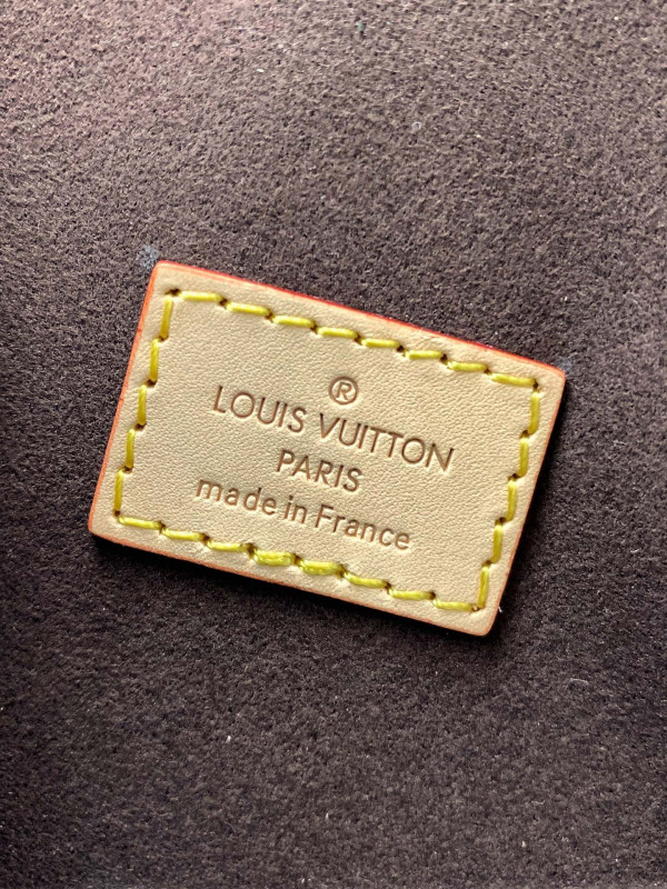 l0*is V*t0n micro metis