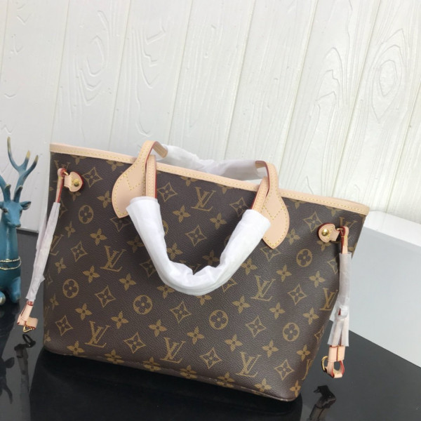 l0*is V*t0n neverfull pm