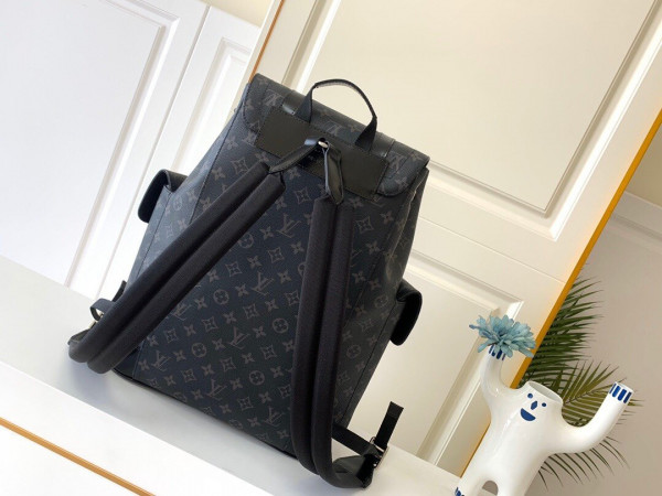 l0*is V*t0n christopher backpack