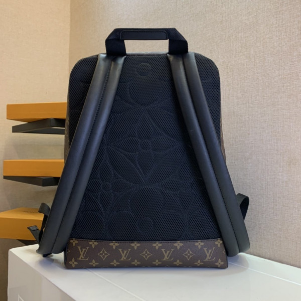 l0*is V*t0n backpack