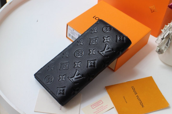 l0*is V*t0n brazza wallet