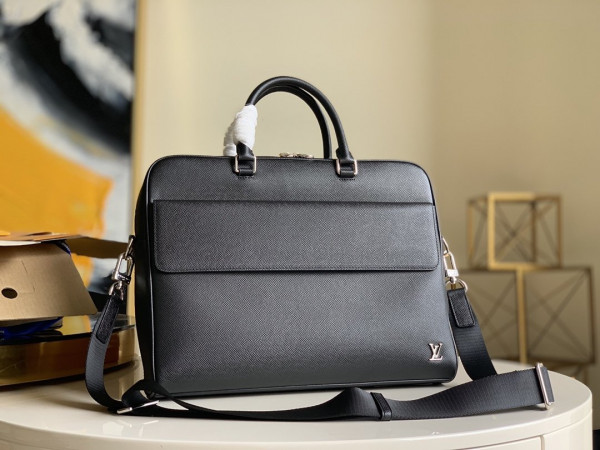 l0*is V*t0n alex briefcase
