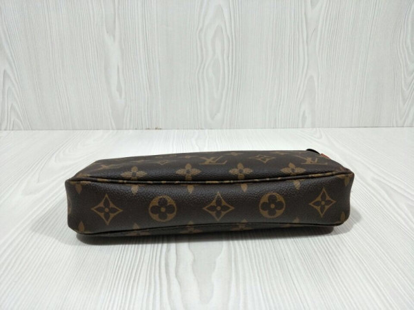 l0*is V*t0n pochette accessoires