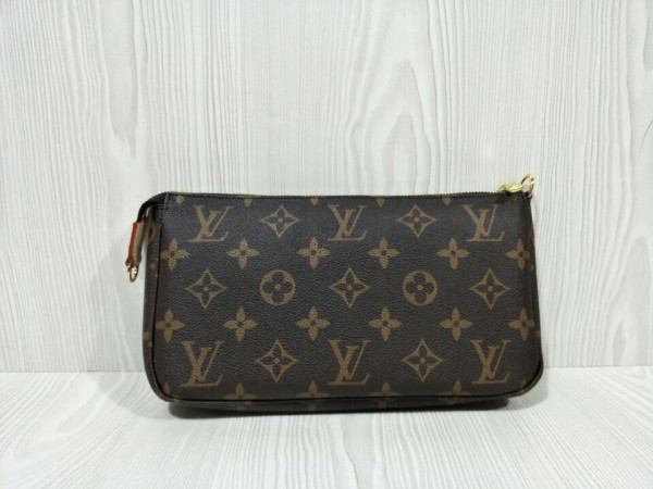 l0*is V*t0n pochette accessoires