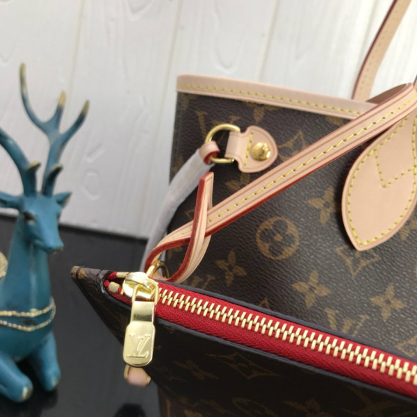 l0*is V*t0n neverfull pm