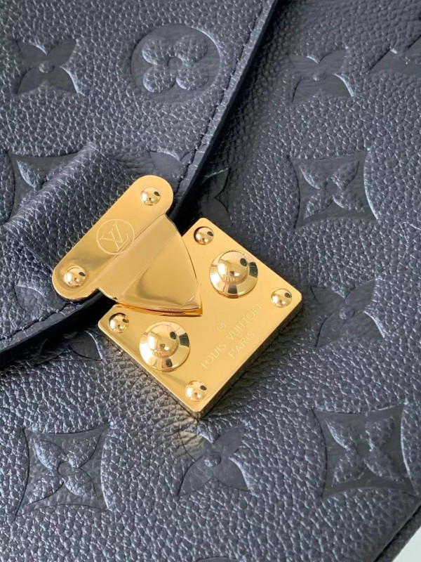 l0*is V*t0n pochette metis