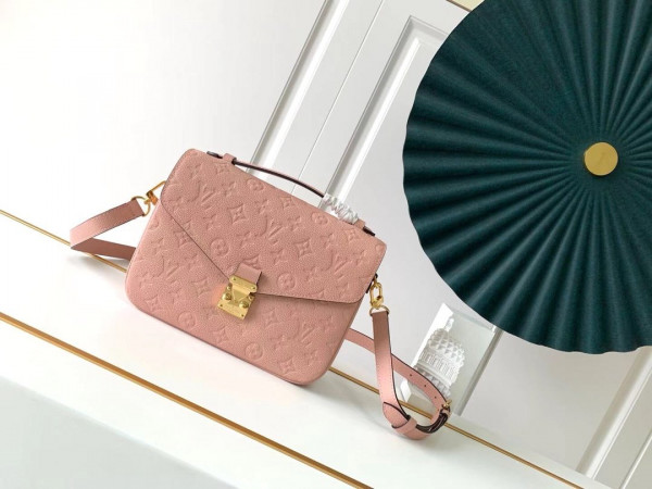 l0*is V*t0n pochette metis