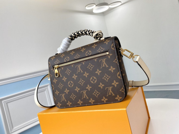 l0*is V*t0n pochette metis