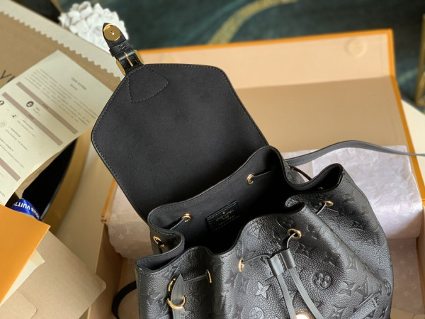 l0*is V*t0n montsouris backpack