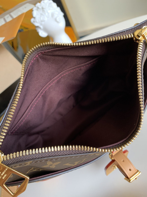 l0*is V*t0n odÉon pm