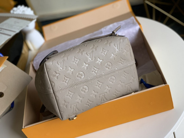 l0*is V*t0n montsouris backpack