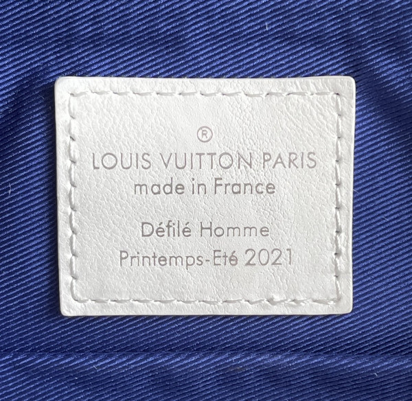 l0*is V*t0n city keepall