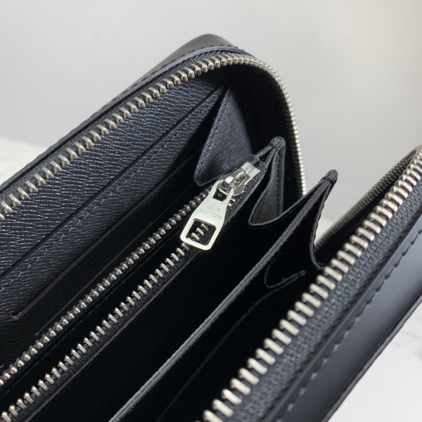 l0*is V*t0n zippy xl wallet