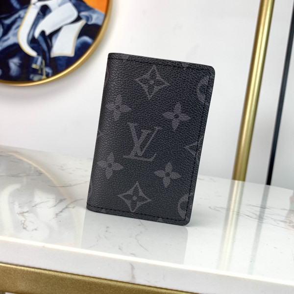 l0*is V*t0n pocket organizer