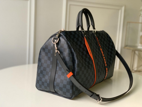 l0*is V*t0n keepall 45