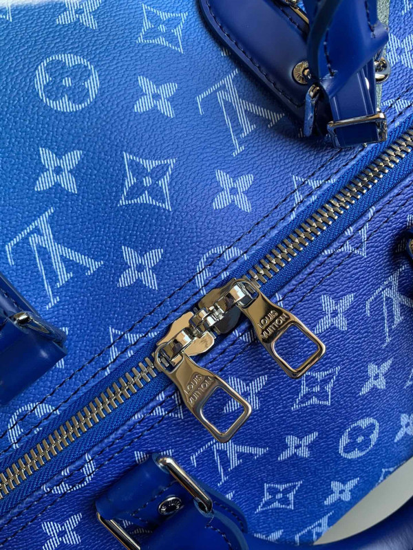 l0*is V*t0n keepall 50