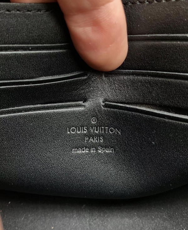 l0*is V*t0n vavin chain wallet
