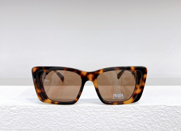 Pra*a sunglasses