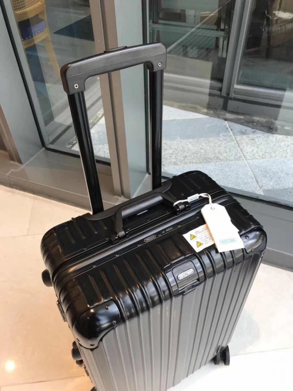 Ri*mo*a travel box 20inches /24inches /26inches /29inches