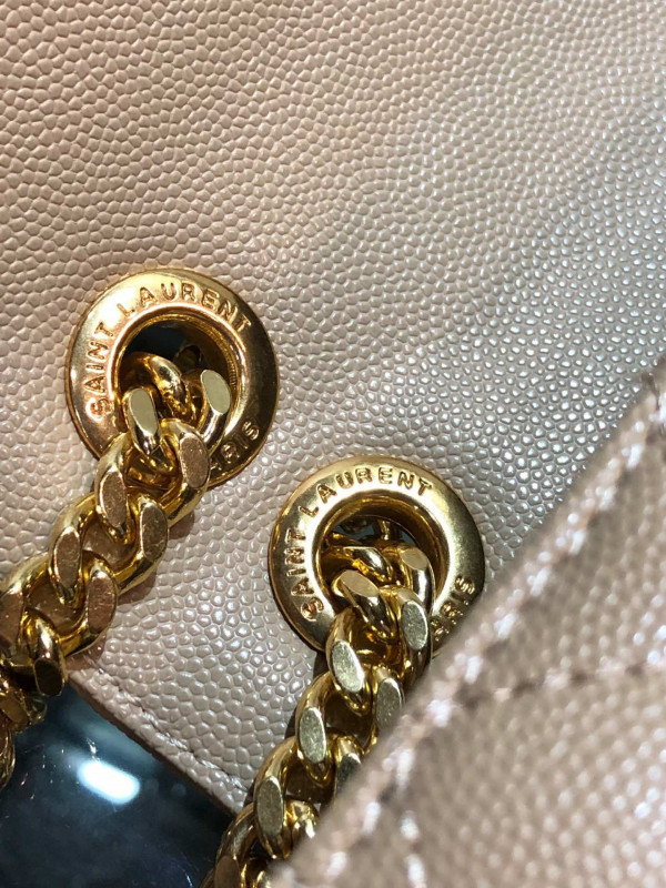 Y*L envelope large bag