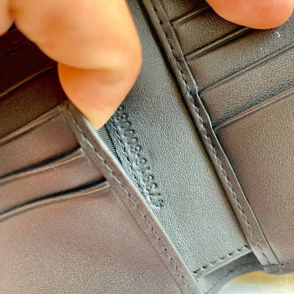 G*u*i wallet