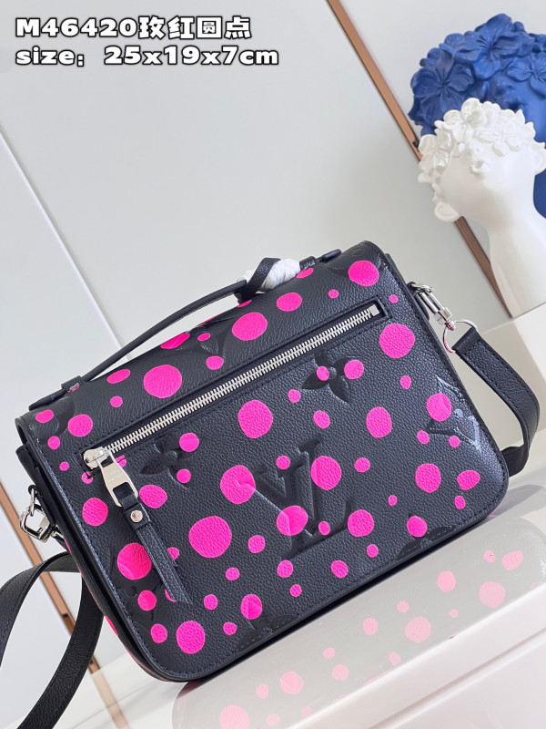 l0*is V*t0n  x yk pochette mÉtis