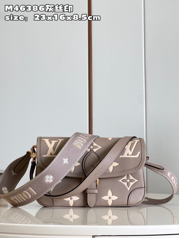 l0*is V*t0n nano diane